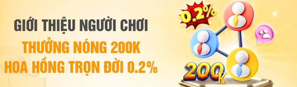 f168 banner gioi thieu