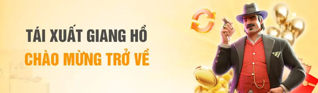 f168 banner munbg tro lai