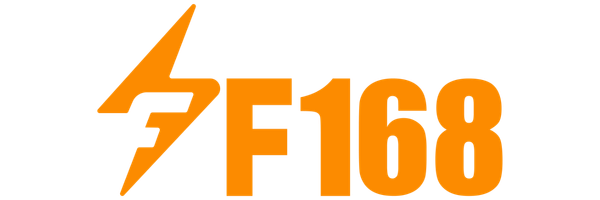 F168 MOBI